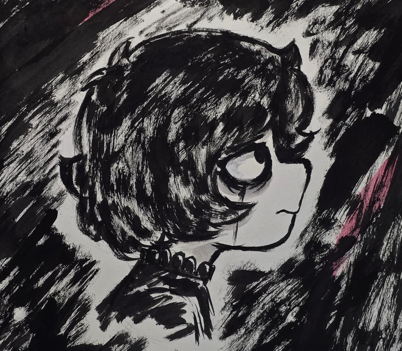 "Untitled"