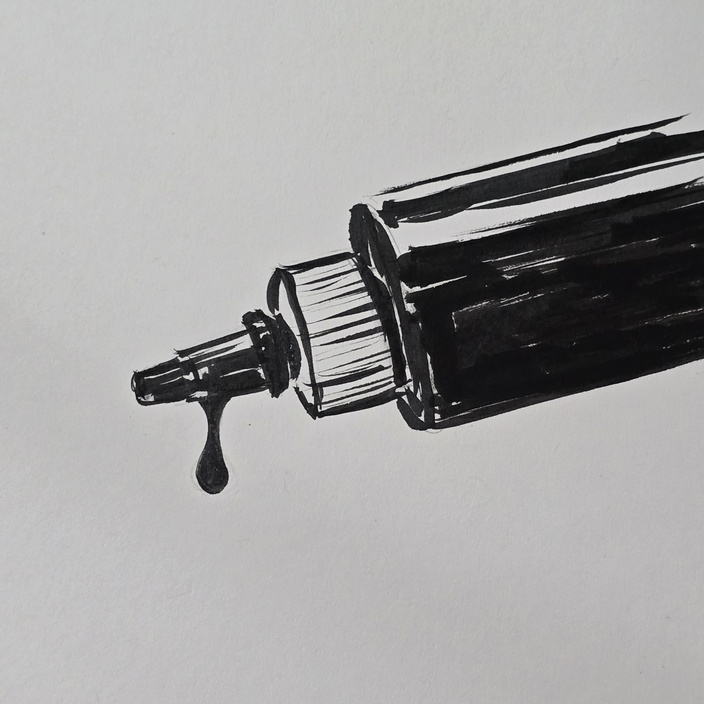 "Untitled"