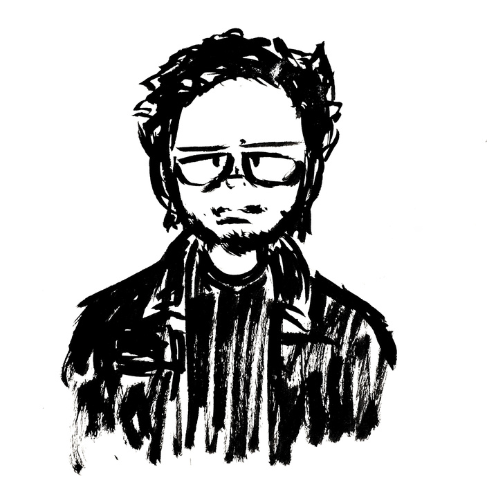 "Self"