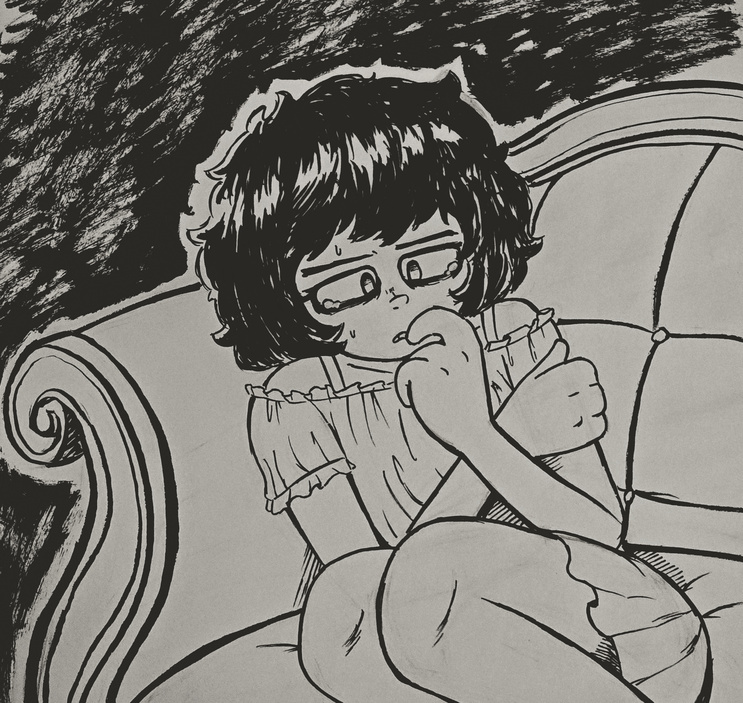 "Untitled"