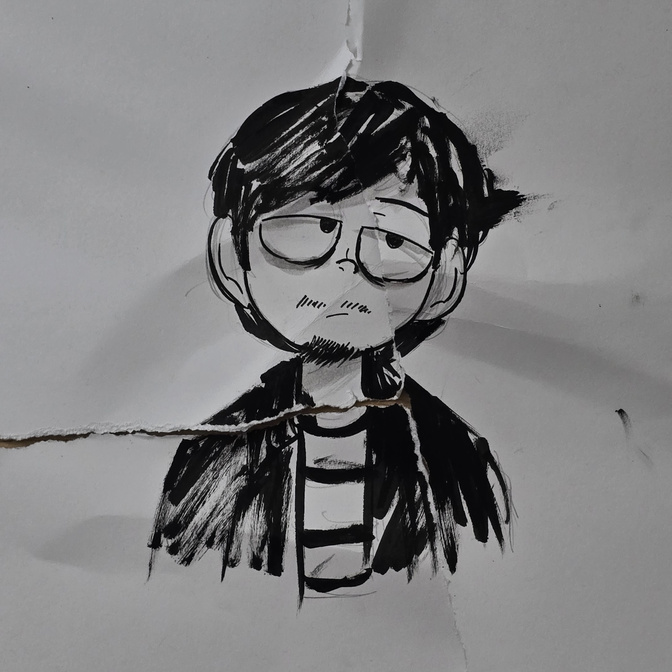 "Untitled"