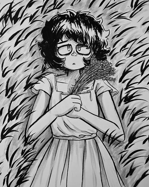 "Sleep"