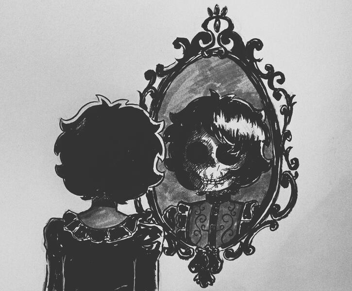 "Fate"