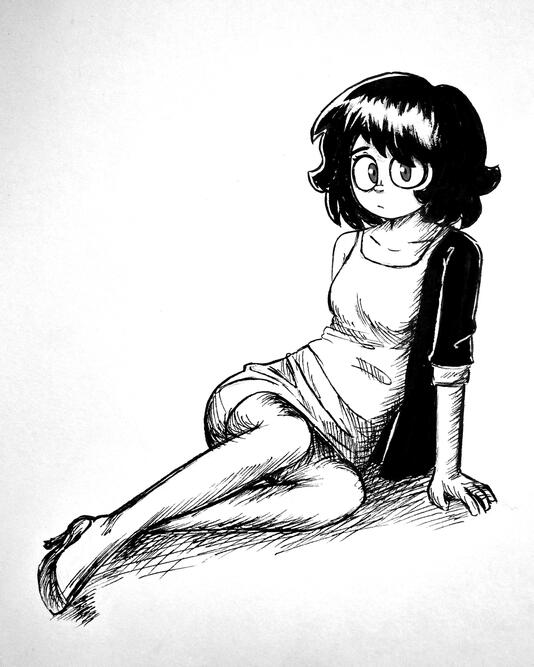 "Lia"