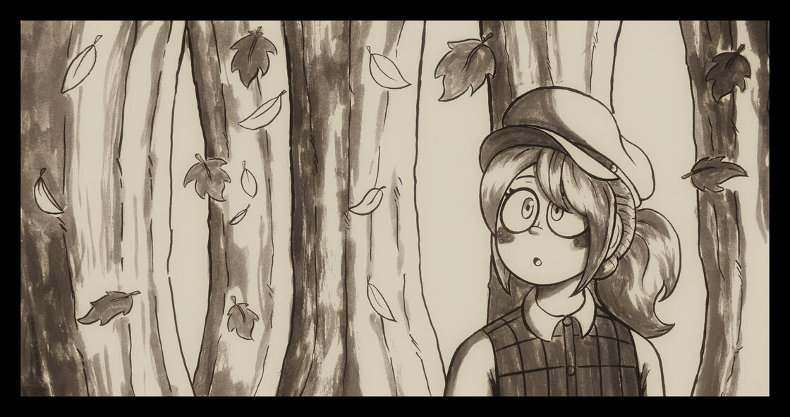 "Fall"