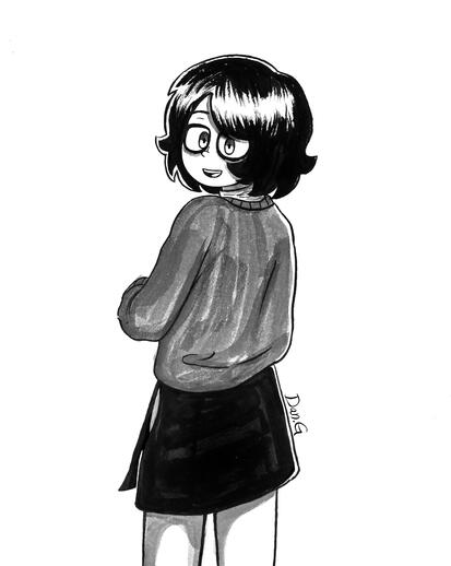 "Lia"