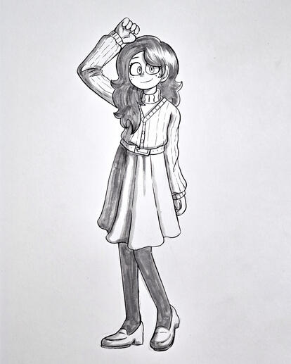 "Redraw"