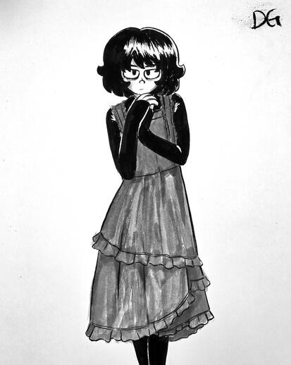 "Lia"