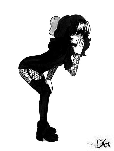 "Luna"