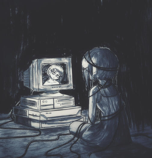 Untitled Untitled