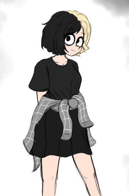 Lia