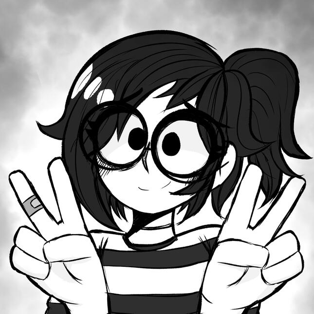 "Peace"