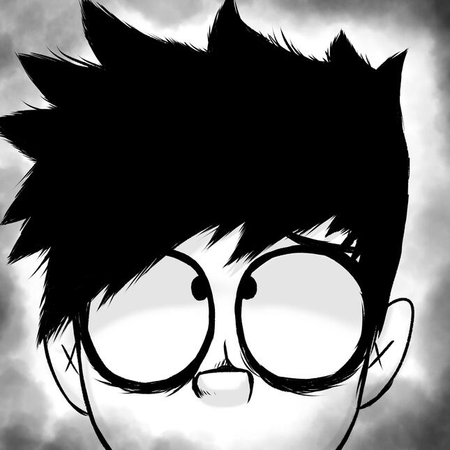 Brandon (profile)