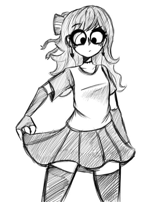 "New Style"