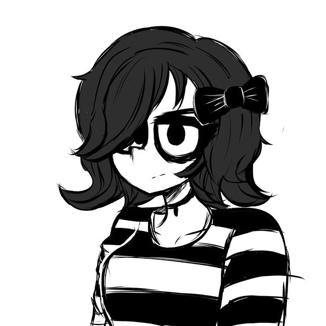 "random"