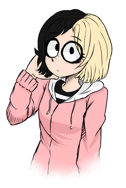 Lia