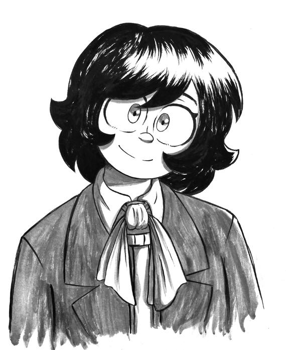 Lia (2026)
